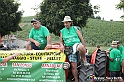 VBS_7243 - 4° Trattorata d'Epoca nelle Colline Alfieri - Tenuta Carlin de Paolo